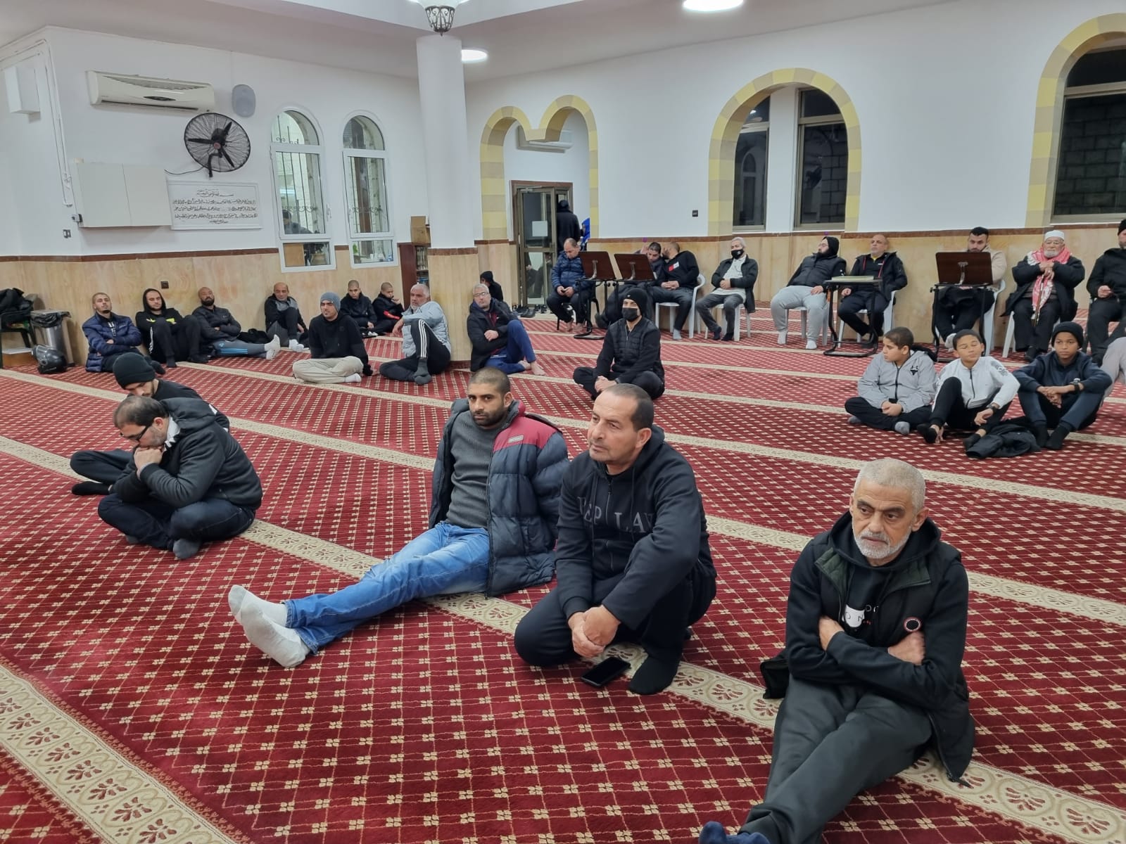 WhatsApp Image 2022-01-14 at 10.06.57 PM (1).jpeg